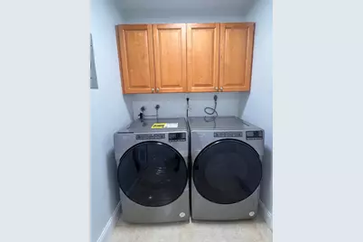 522 46th Street, West Palm Beach, FL 33407 - Photo 15