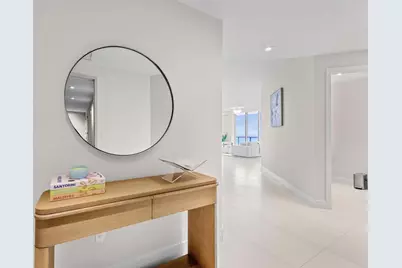 3100 N Ocean Drive #H 1504, Riviera Beach, FL 33404 - Photo 7