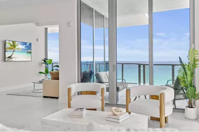 3100 N Ocean Drive #H 1504, Riviera Beach, FL 33404 - Photo 29