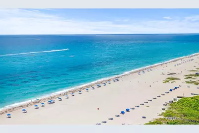 3100 N Ocean Drive #H 1504, Riviera Beach, FL 33404 - Photo 47