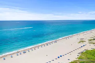3100 N Ocean Dr, Riviera Beach, FL 33404 - Photo 47