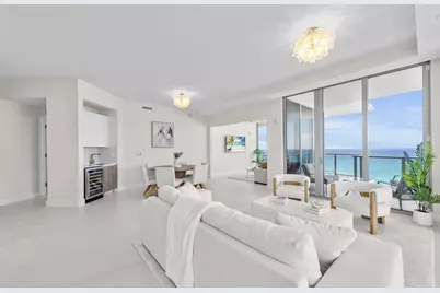 3100 N Ocean Drive #H 1504, Riviera Beach, FL 33404 - Photo 19