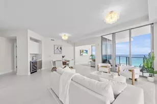 3100 N Ocean Dr, Riviera Beach, FL 33404 - Photo 19