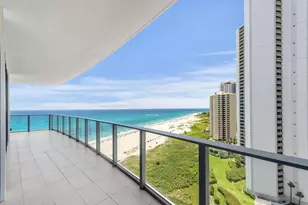 3100 N Ocean Dr, Riviera Beach, FL 33404 - Photo 15