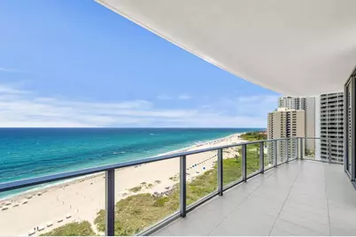 3100 N Ocean Drive #H 1504, Riviera Beach, FL 33404 - Photo 27
