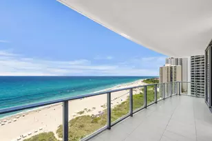 3100 N Ocean Dr, Riviera Beach, FL 33404 - Photo 27