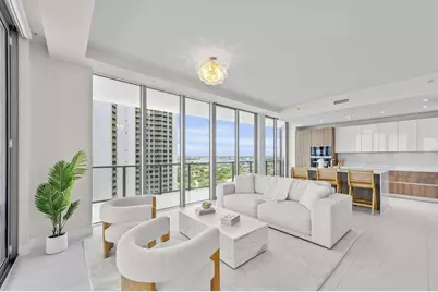 3100 N Ocean Drive #H 1504, Riviera Beach, FL 33404 - Photo 21