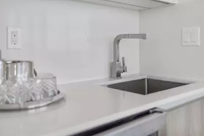 3100 N Ocean Drive #H 1504, Riviera Beach, FL 33404 - Photo 31