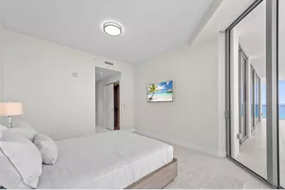 3100 N Ocean Drive #H 1504, Riviera Beach, FL 33404 - Photo 13