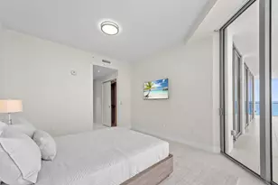 3100 N Ocean Dr, Riviera Beach, FL 33404 - Photo 13