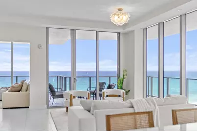 3100 N Ocean Drive #H 1504, Riviera Beach, FL 33404 - Photo 35