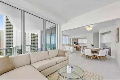 3100 N Ocean Drive #H 1504, Riviera Beach, FL 33404 - Photo 23