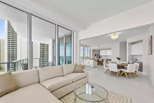 3100 N Ocean Dr, Riviera Beach, FL 33404 - Photo 23