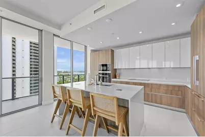 3100 N Ocean Drive #H 1504, Riviera Beach, FL 33404 - Photo 17