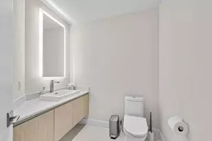 3100 N Ocean Dr, Riviera Beach, FL 33404 - Photo 9