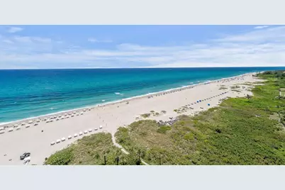3100 N Ocean Drive #H 1504, Riviera Beach, FL 33404 - Photo 25