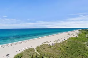 3100 N Ocean Dr, Riviera Beach, FL 33404 - Photo 25