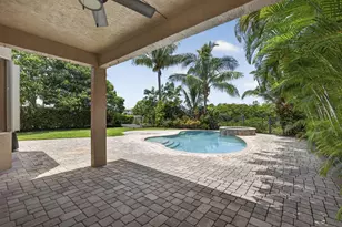 9081 Dupont Pl, Wellington, FL 33414 - Photo 3