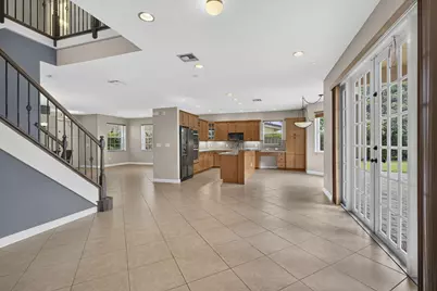 9081 Dupont Place, Wellington, FL 33414 - Photo 15