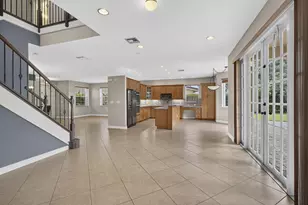 9081 Dupont Pl, Wellington, FL 33414 - Photo 15