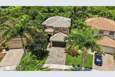 9081 Dupont Place, Wellington, FL 33414 - Photo 31
