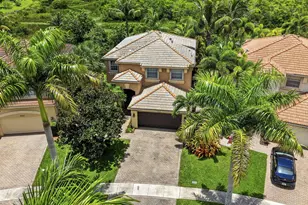 9081 Dupont Pl, Wellington, FL 33414 - Photo 31