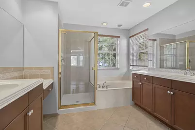 9081 Dupont Place, Wellington, FL 33414 - Photo 23