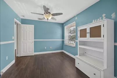 9081 Dupont Place, Wellington, FL 33414 - Photo 27