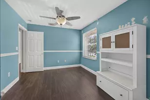 9081 Dupont Pl, Wellington, FL 33414 - Photo 27