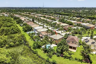 9081 Dupont Pl, Wellington, FL 33414 - Photo 33
