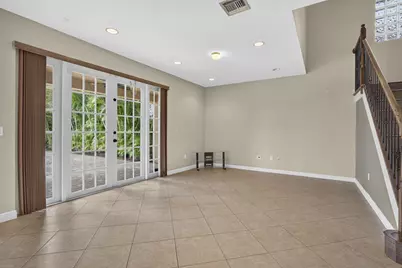 9081 Dupont Place, Wellington, FL 33414 - Photo 13