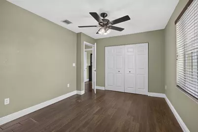 9081 Dupont Place, Wellington, FL 33414 - Photo 25