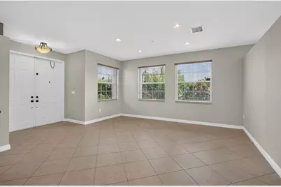 9081 Dupont Place, Wellington, FL 33414 - Photo 9