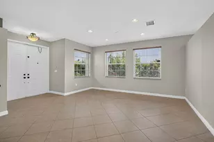 9081 Dupont Pl, Wellington, FL 33414 - Photo 9
