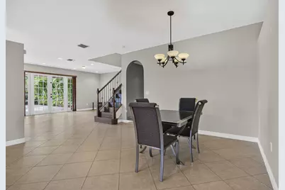 9081 Dupont Place, Wellington, FL 33414 - Photo 11