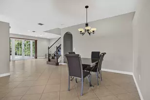 9081 Dupont Pl, Wellington, FL 33414 - Photo 11