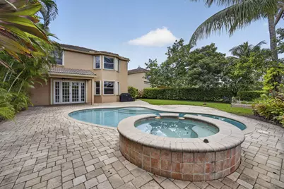 9081 Dupont Place, Wellington, FL 33414 - Photo 5
