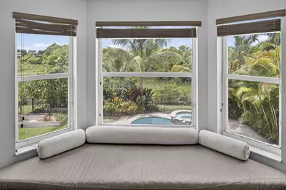 9081 Dupont Place, Wellington, FL 33414 - Photo 21