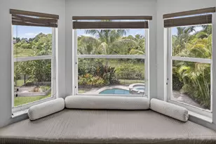9081 Dupont Pl, Wellington, FL 33414 - Photo 21