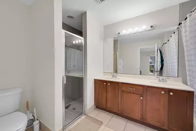 1295 12th Avenue SW, Vero Beach, FL 32962 - Photo 15