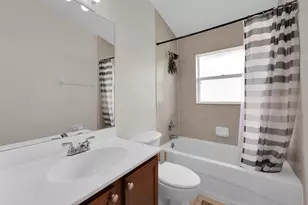 1295 12th Ave SW, Vero Beach, FL 32962 - Photo 23