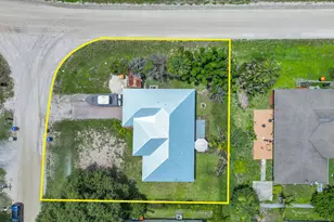 1295 12th Ave SW, Vero Beach, FL 32962 - Photo 29