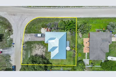 1295 12th Avenue SW, Vero Beach, FL 32962 - Photo 29