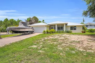 1295 12th Ave SW, Vero Beach, FL 32962 - Photo 1
