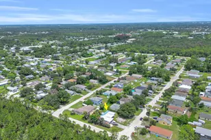 1295 12th Ave SW, Vero Beach, FL 32962 - Photo 31