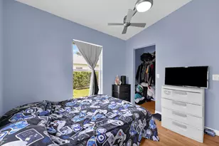 1295 12th Ave SW, Vero Beach, FL 32962 - Photo 21