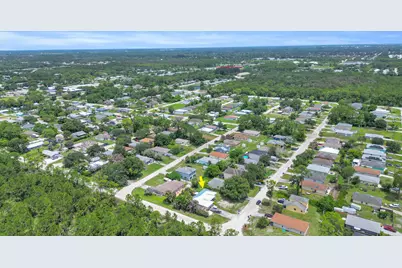 1295 12th Avenue SW, Vero Beach, FL 32962 - Photo 31
