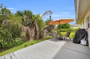 1295 12th Ave SW, Vero Beach, FL 32962 - Photo 25