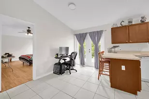 1295 12th Ave SW, Vero Beach, FL 32962 - Photo 11