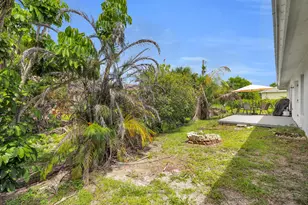 1295 12th Ave SW, Vero Beach, FL 32962 - Photo 27